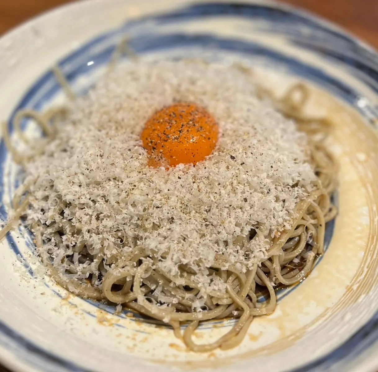 kabe家 · 9